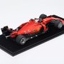 LS18F10252